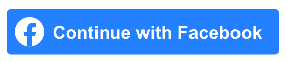 Facebook Sign Up